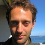 Illustration du profil de Raphaël Jubin