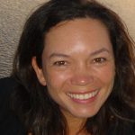 Illustration du profil de Frederique Jufer