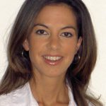 Illustration du profil de ALEXANDRA JULEN TOUNSI