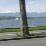 Illustration du profil de Alain julliard