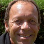 Illustration du profil de Christian Junod