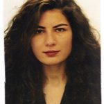 Illustration du profil de X K