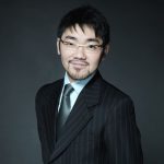 Illustration du profil de Marcelo Kaihara