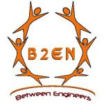 Illustration du profil de Lionel KALIFA