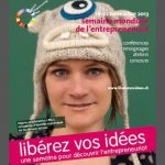 Illustration du profil de Dajana Kapusova