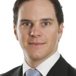 Illustration du profil de Christoph Karcher