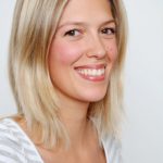 Illustration du profil de Curti-Laubscher Karine