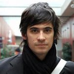 Illustration du profil de Max Karli