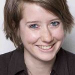 Illustration du profil de Louise Kasser