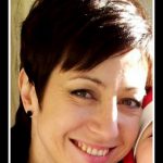 Illustration du profil de Rubina Kaufmann Agudo