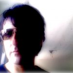 Illustration du profil de Jean-Pierre Kazemi