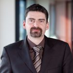 Illustration du profil de Bruno KEHR