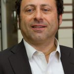 Illustration du profil de Jean-Michel Kelagopian