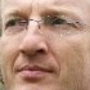 Illustration du profil de François Keller