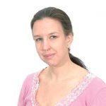 Illustration du profil de Catherine Keller