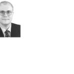 Illustration du profil de Felix Kemmeren