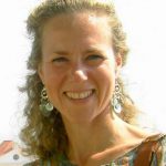 Illustration du profil de Anne Kerisel