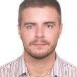 Illustration du profil de Nicolas Kernen