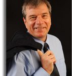 Illustration du profil de Michel Kerouac