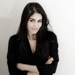 Illustration du profil de SARAH KHOUFACHE