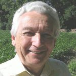 Illustration du profil de Rudolf Kiefer