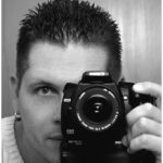 Illustration du profil de Stéphane Kindler