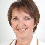 Illustration du profil de Fabienne King