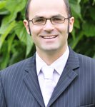 Illustration du profil de BENOIT KISS-BORLASE