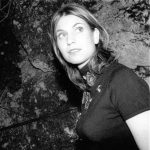 Illustration du profil de Christina Kitsos