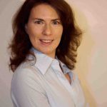 Illustration du profil de Elena Kladas Magnin