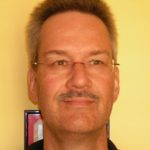 Illustration du profil de Pierre Klausener