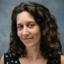 Illustration du profil de carole-lyne klay