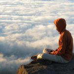 Illustration du profil de robert klein