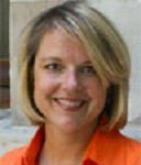 Illustration du profil de Aline Kleinfercher