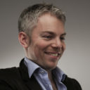 Illustration du profil de Toma Knezovic