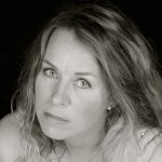 Illustration du profil de Nathalie Knovl