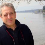 Illustration du profil de Armando Koch