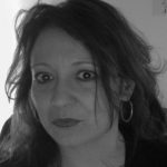 Illustration du profil de Nathalie Koch