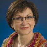 Illustration du profil de Carmen Kocher