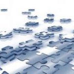 Illustration du profil de Philippe KOGEJ