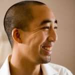 Illustration du profil de David Kohler