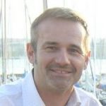 Illustration du profil de Yves Kohler