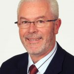 Illustration du profil de Pierre-Alain Kohler