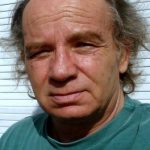 Illustration du profil de Jean-Michel Kohler