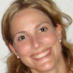 Illustration du profil de Lucila Kominsky