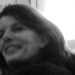 Illustration du profil de Gerdine Koning