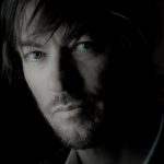 Illustration du profil de Shawn Koppenhoefer