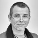 Illustration du profil de Pascal KOTTE