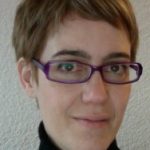 Illustration du profil de Isabelle Kottelat Rochat