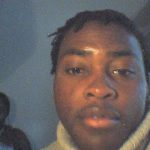 Illustration du profil de Alain Désiré Kounkeu